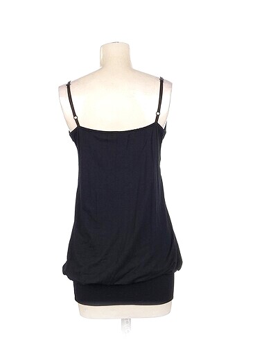 l Beden PreLoved Askılı %70 İndirimli.