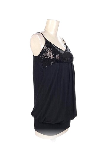 Vintage Love PreLoved Askılı %70 İndirimli.