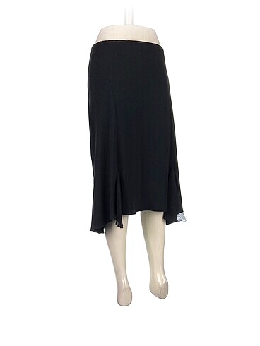 Vintage Love PreLoved Midi Etek %70 İndirimli.