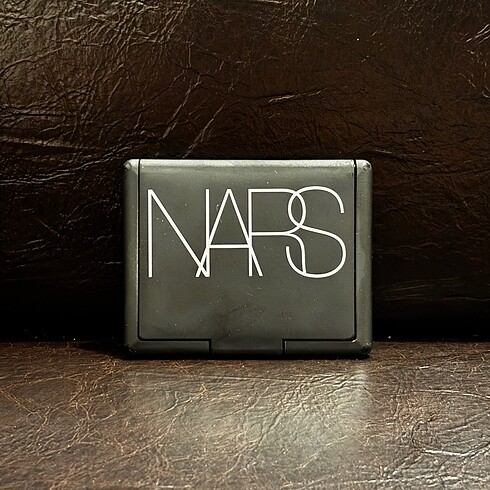 Nars Orijinal Nars Orgasm Somon Şeftali Allık