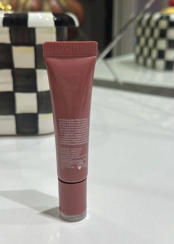 Laneige Laneige Glaze Craze Cinnamon Sugar