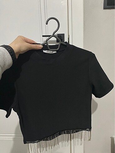 Cropp