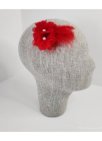 Nedime Tokası - Görsel 2