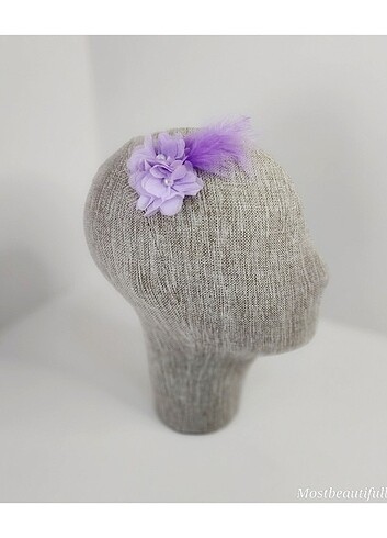 Nedime Tokası - Görsel 3