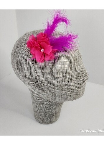 Nedime Tokası - Görsel 4