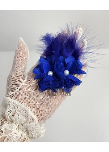 Nedime Tokası - Görsel 6