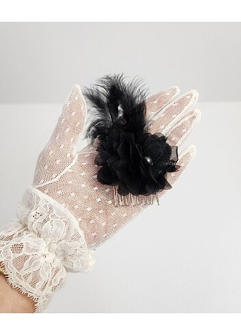 Nedime Tokası - Görsel 8