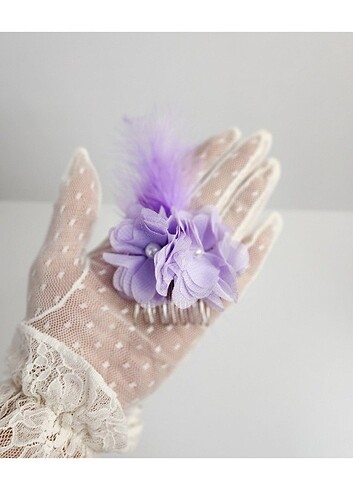 Nedime Tokası - Görsel 9