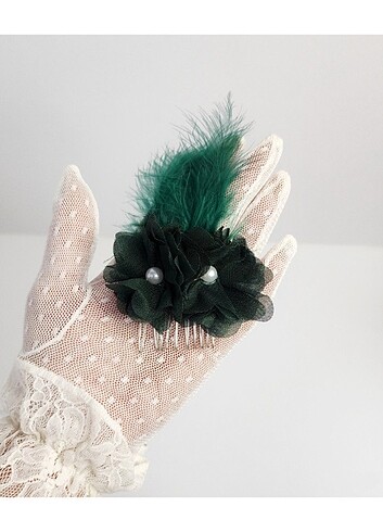 Nedime Tokası - Görsel 10