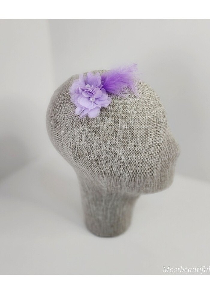 Nedime Tokası - Görsel 3