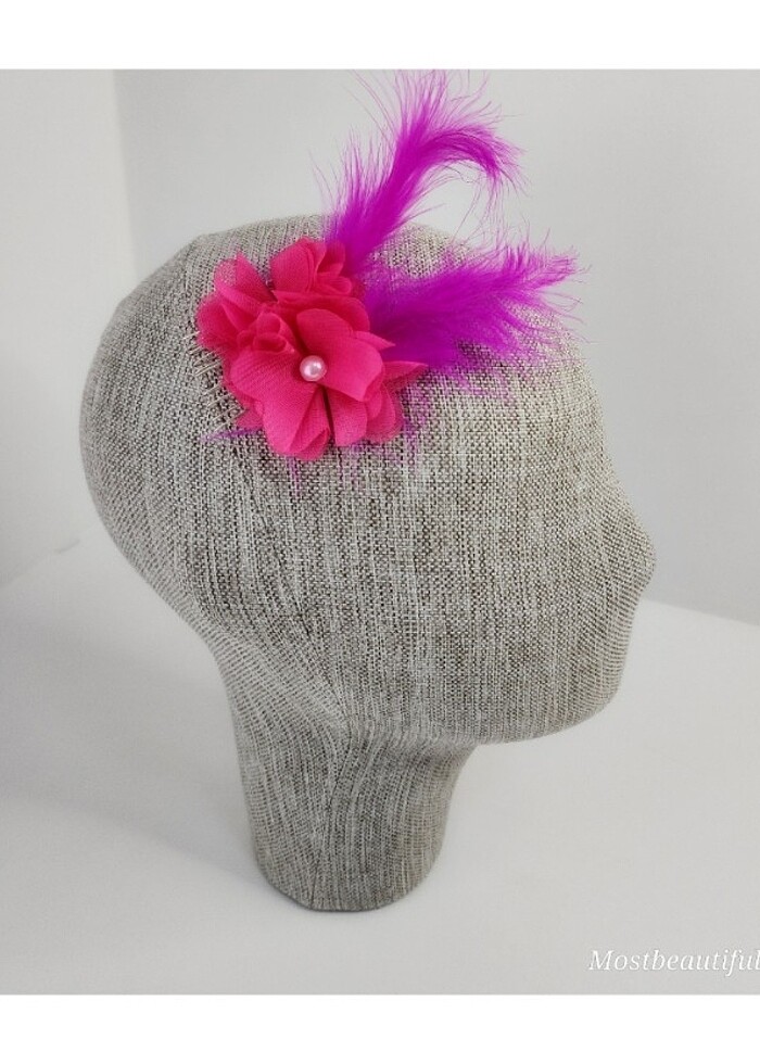 Nedime Tokası - Görsel 4