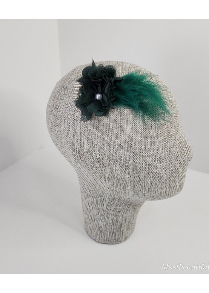 Nedime Tokası - Görsel 5