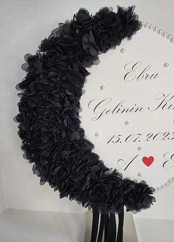 Tef&yelpaze - Görsel 5