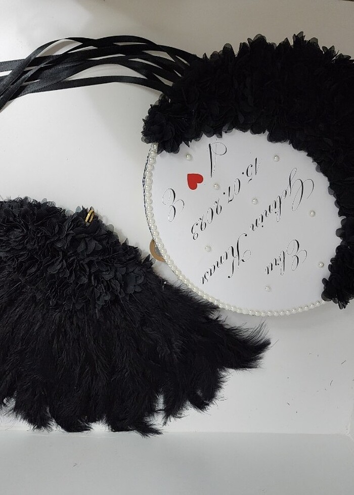 Tef&yelpaze - Görsel 4