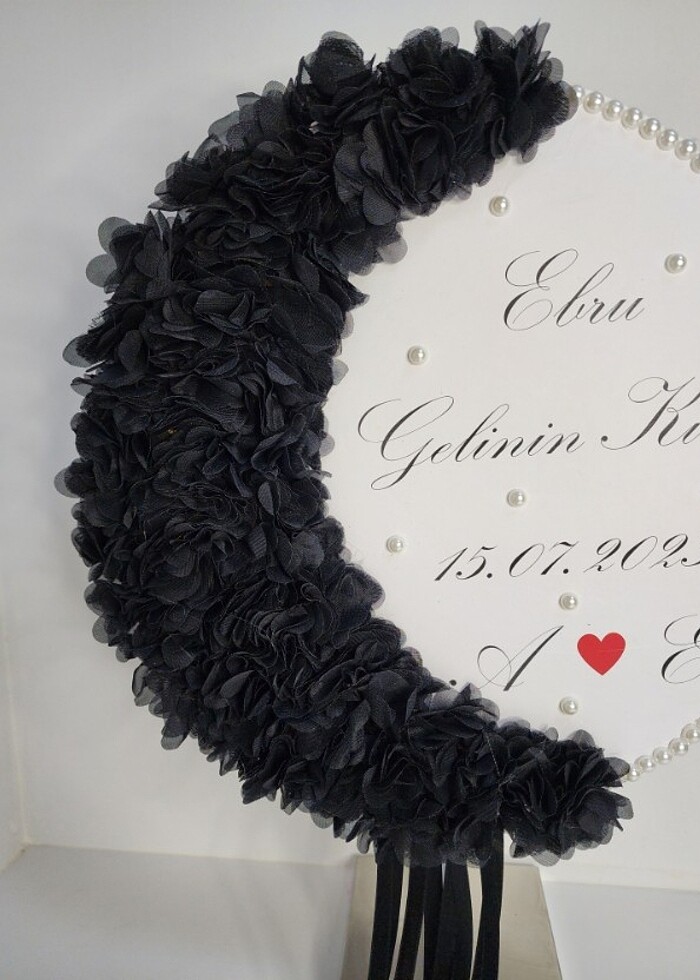 Tef&yelpaze - Görsel 5