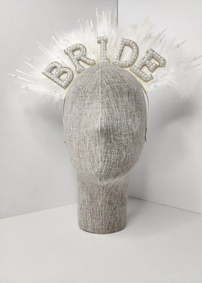 Gelin After Tac - Görsel 2