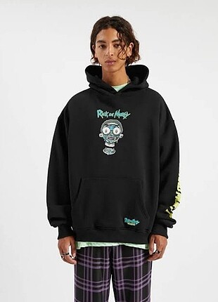 PULL&BEAR 
