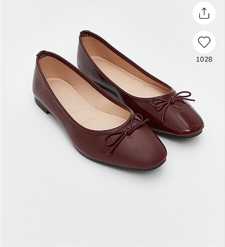 Bordo babet