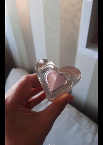Escada Escada Sentiment Kadın Parfümü