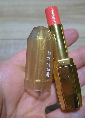 Sheinside Water shiny smooth lipgloss