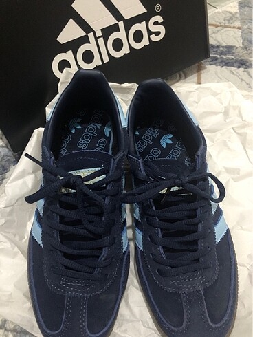 Adidas Adidas spezial