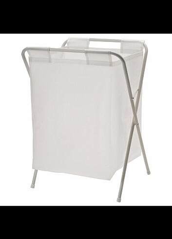 Ikea Ikea, çamaşır sepeti ????