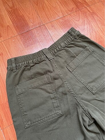 kargo jean - Görsel 3