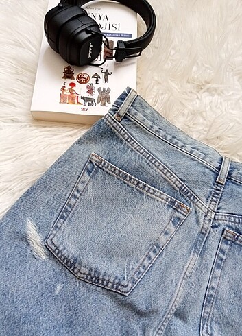 Topshop Topshop şort