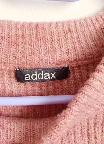 Addax Addax Kazak 