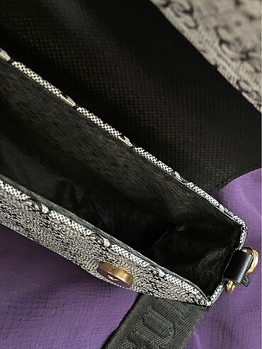 Çanta - Görsel 6