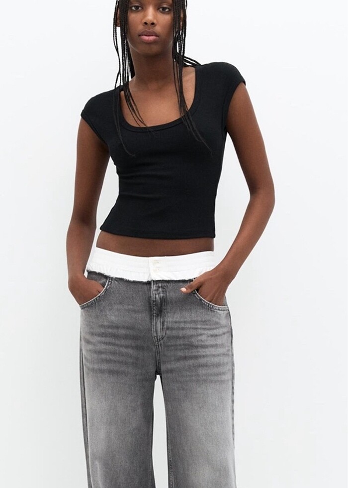 tişört - Görsel 2