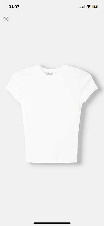 Tshirt