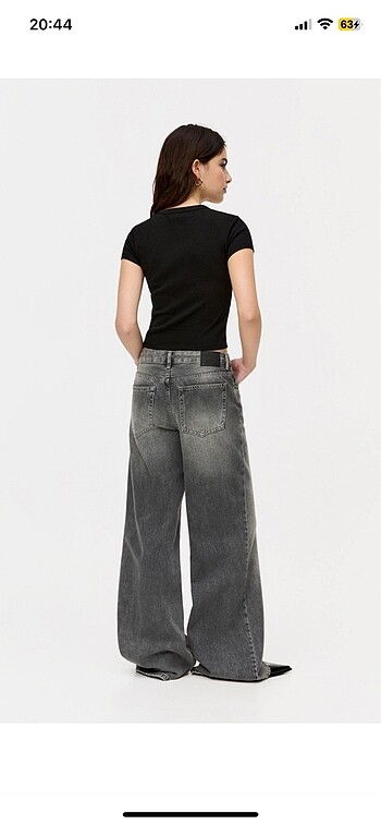 Tişört - Görsel 3