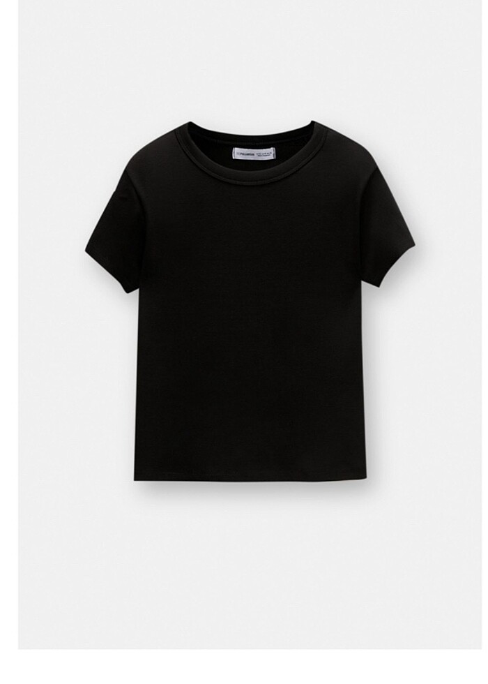 Tişört - Görsel 2