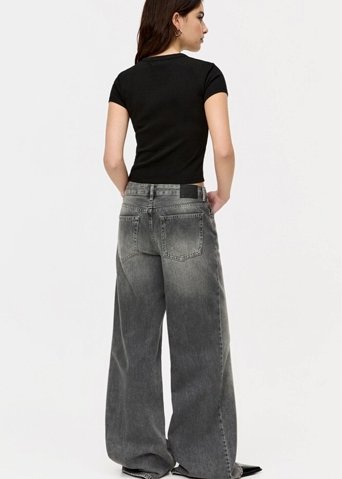 Tişört - Görsel 3