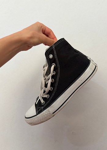 Diğer Sneaker
