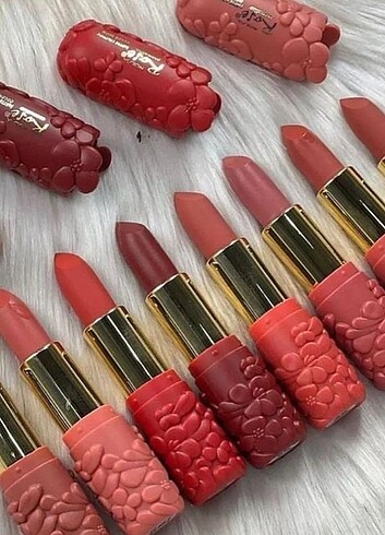 Rose 6li ruj