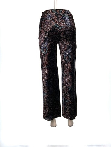 xs Beden Zara Skinny %70 İndirimli.