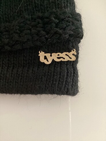 10 Yaş Beden Tyees hırka