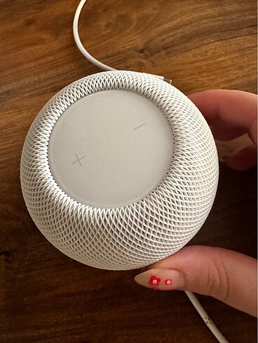 HomePod Mini