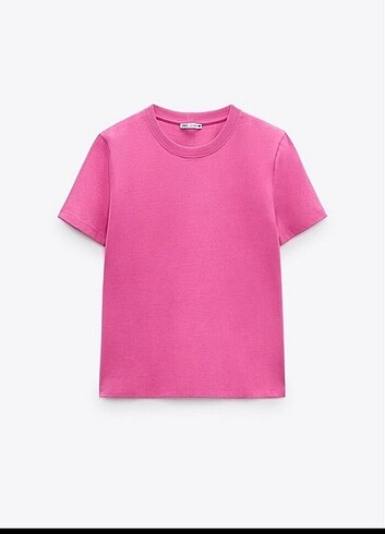 Zara t-shirt 