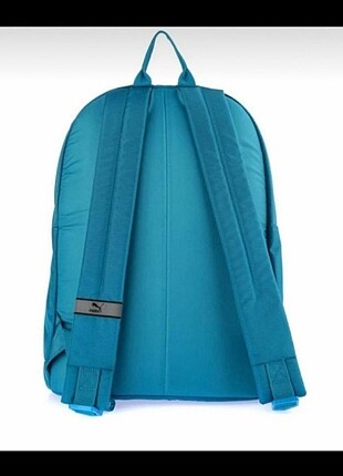 Puma sırt çantası 