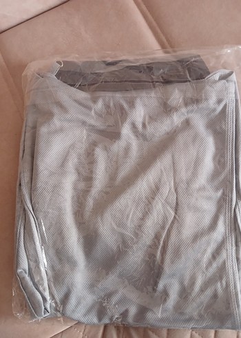 #özel #güvenlik #tşört - Görsel 3