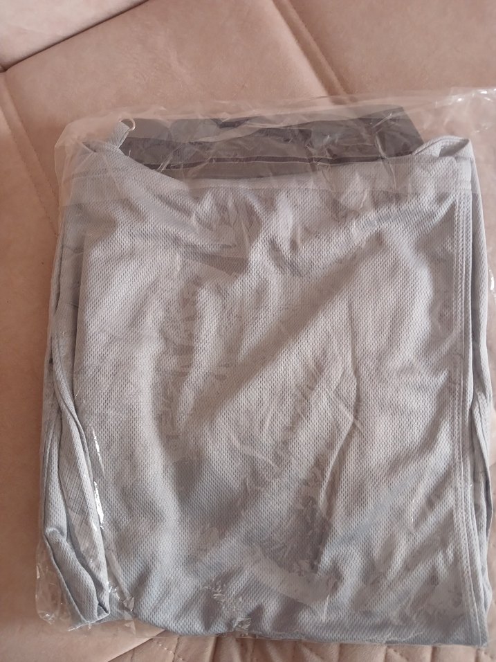 #özel #güvenlik #tşört - Görsel 3