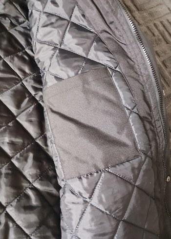 #özel #güvenlik #montu - Görsel 4