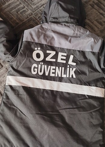 #özel #güvenlik #montu - Görsel 7