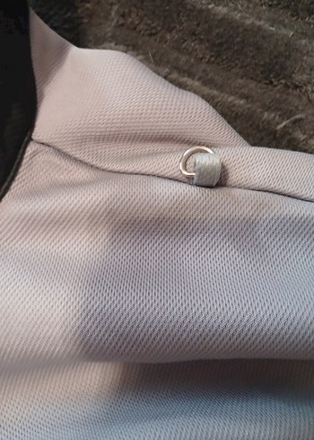 #Özel #güvenlik #tişörtü - Görsel 4