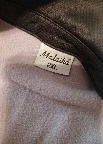 #Özel #güvenlik #tişörtü - Görsel 3