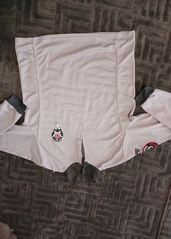 #Özel #güvenlik #tişörtü - Görsel 6