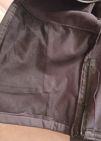 #özel #güvenlik #mont - Görsel 6